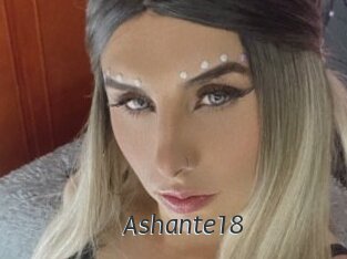Ashante18