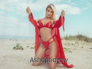 Ashantidrew