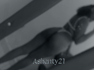 Ashanty21