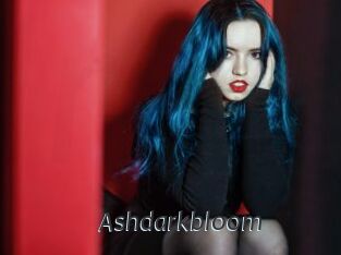Ashdarkbloom