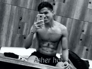 Asher_hot