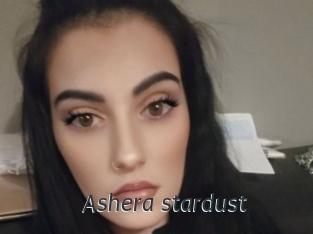 Ashera_stardust