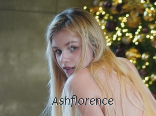 Ashflorence