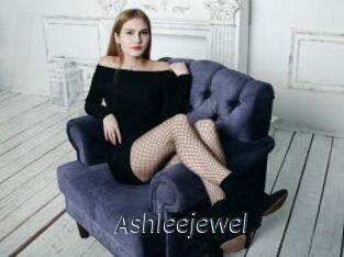 Ashleejewel