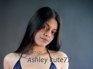 Ashley_cute77