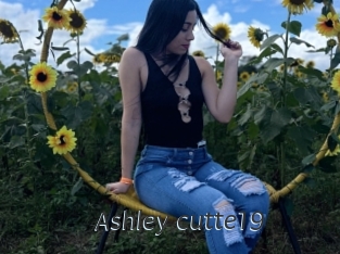 Ashley_cutte19