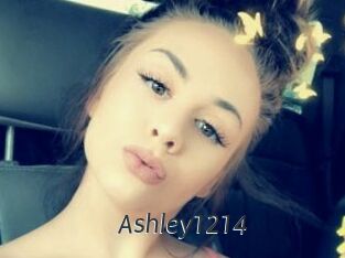 Ashley1214