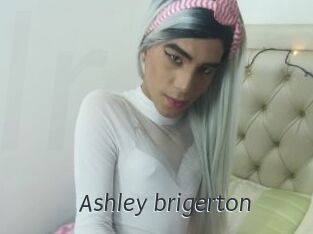Ashley_brigerton