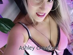 Ashley_crawford