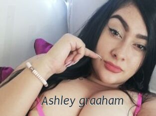 Ashley_graaham