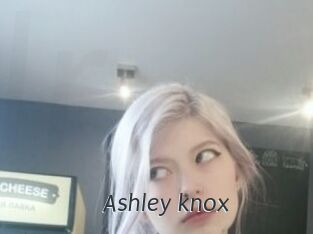 Ashley_knox