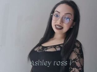Ashley_ross_i