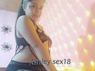 Ashley_sex18