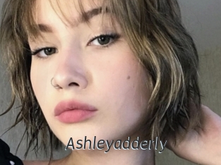 Ashleyadderly