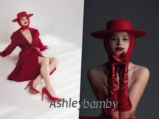 Ashleybamby