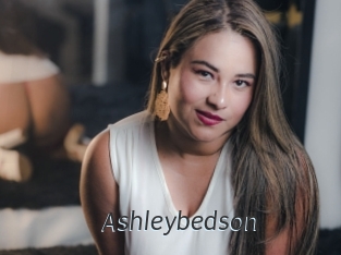Ashleybedson