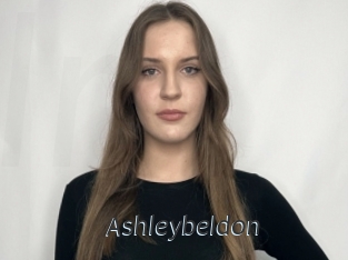 Ashleybeldon