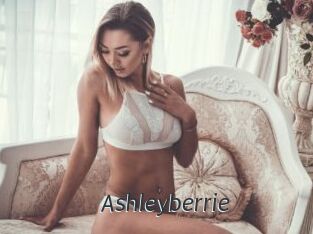 Ashleyberrie