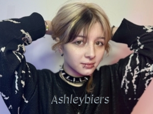 Ashleybiers