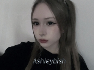 Ashleybish