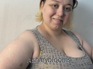Ashleyblooms