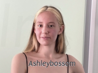 Ashleybossom