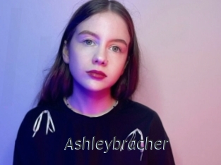 ashleybracher Ligne Rose