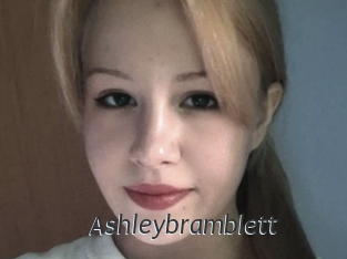 Ashleybramblett