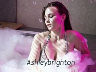 Ashleybrighton