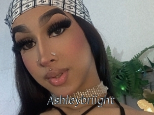 Ashleybriight