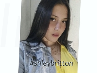 Ashleybritton