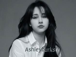 Ashleyburks