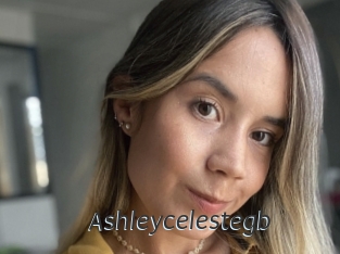 Ashleycelestegb