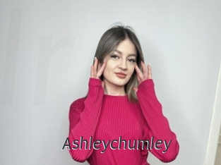 Ashleychumley