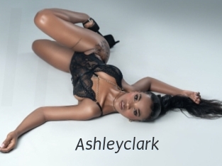 Ashleyclark