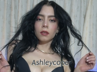 Ashleycoper