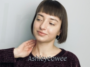 Ashleycowee