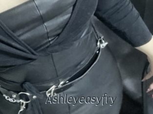 Ashleyeasyfry