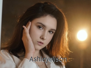 Ashleyelison