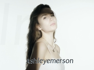 Ashleyemerson