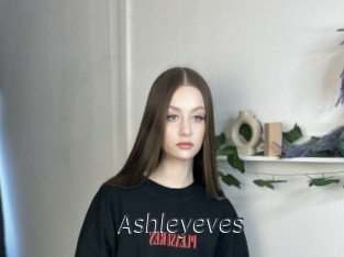 Ashleyeves