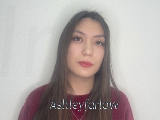 Ashleyfarlow