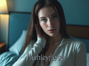Ashleyfigge