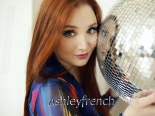 Ashleyfrench