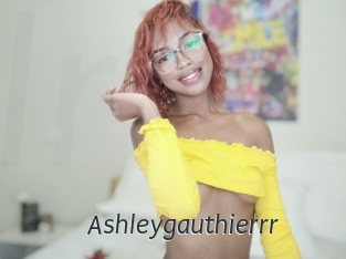 Ashleygauthierrr