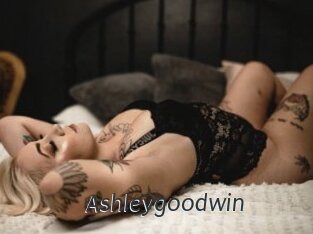 Ashleygoodwin