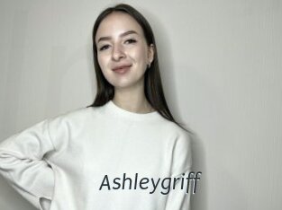 Ashleygriff