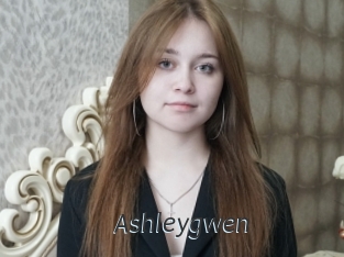 Ashleygwen