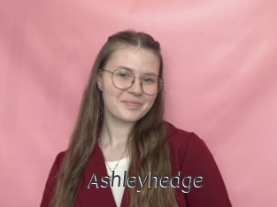 Ashleyhedge