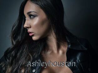 Ashleyhouston